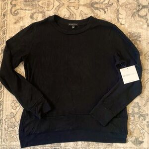 Beyond yoga long sleeve